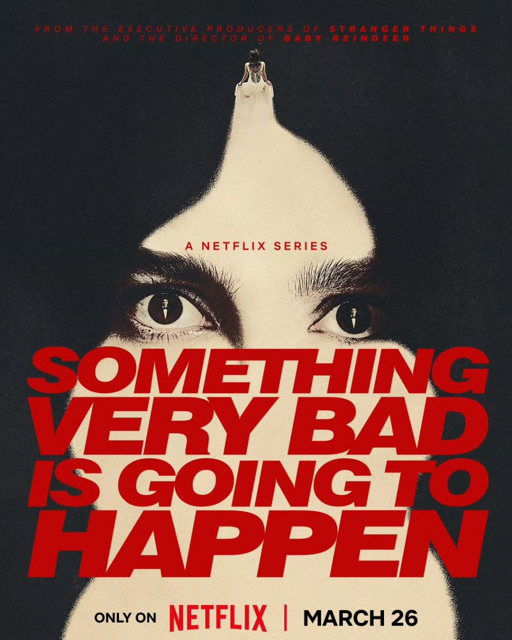 命中婚劫 Something Very Bad Is Going to Happen (2026) 卡米拉·莫罗 / 亚当·迪马科 【1080p】【内嵌中英字幕】【网飞剧集】【更新至08集全】