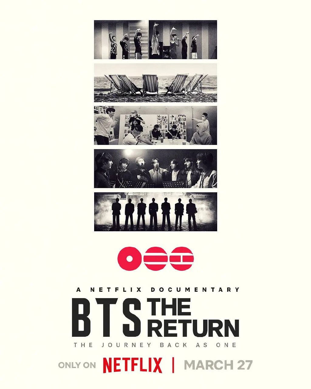 BTS：天团回归（2026）1080p 内封简繁 杜比全景声 HiveWeb